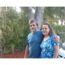 Obituary of Pierre H. Cotnoir