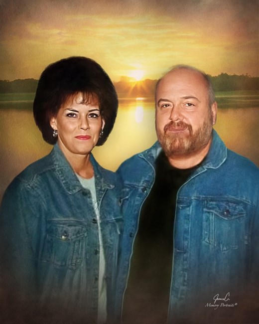 Obituary of Jacqueline Elaine Newman