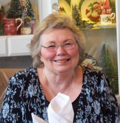 Avis de décès de Lorilee Marie Neel