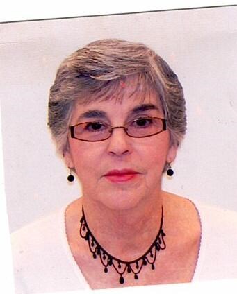 Obituary of Juanita L. Frady