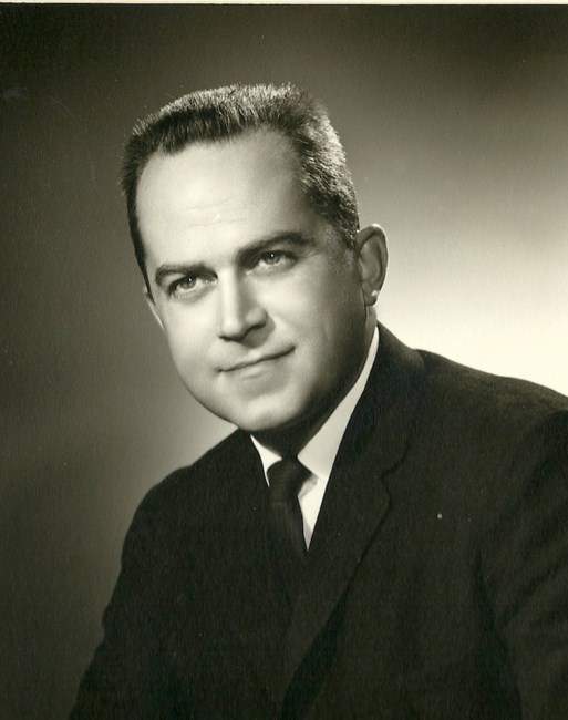 Avis de décès de Dr Gilles Laurin (chirurgien)