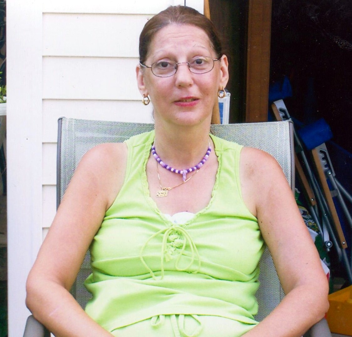 Dolores Wren Obituary Brunswick, GA