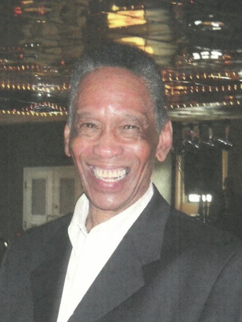 Obituary of Leatrice Thomas