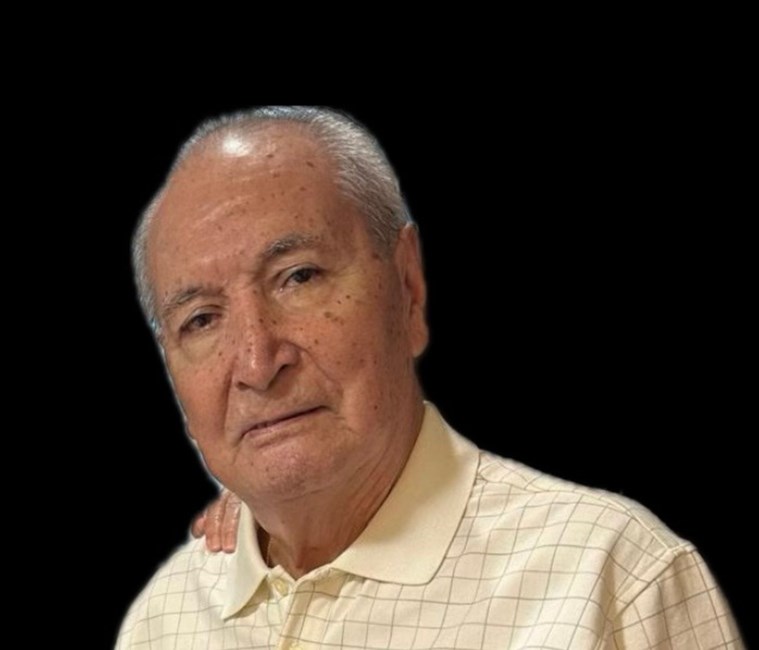 Obituary of Nelson Banda