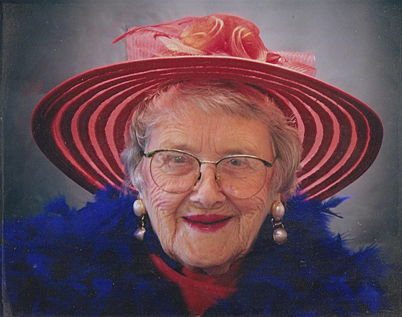 obituary image