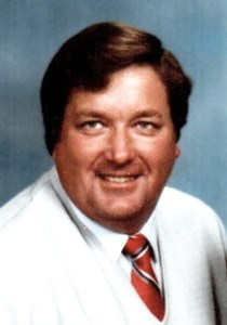 Obituary of George Bont O'Neill