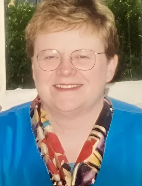 Obituary of Jennifer P Ingram