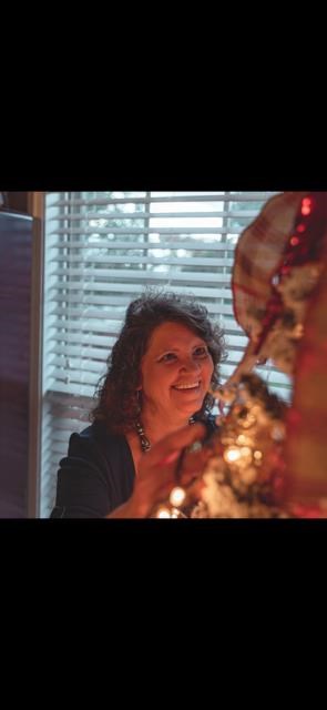 Obituary of Ellen Rochelle Moses