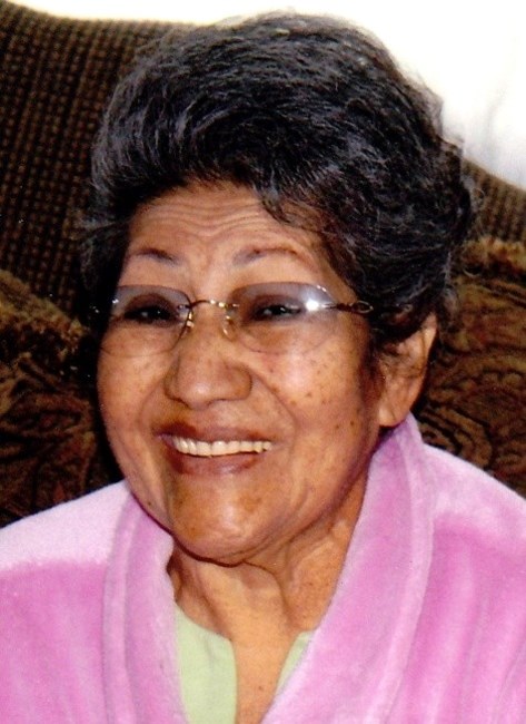 Obituary of Rachel C. Postel