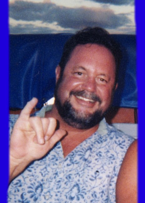 Obituary of Raymond Duane Werb
