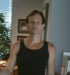 Obituary of Jesse Lee Hart