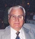 Obituary of Anthony Trivisonno