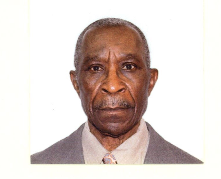 Obituary of Francois Rosier Germain