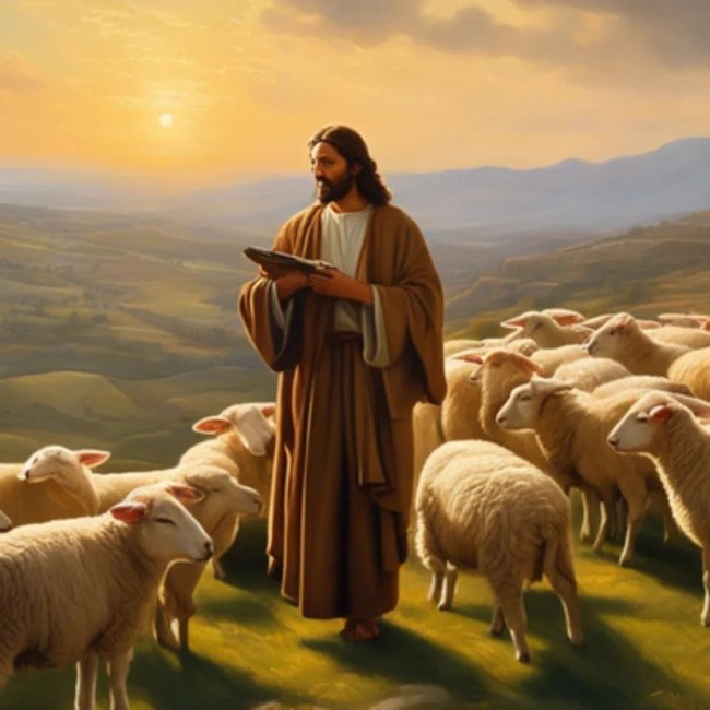 Obituary of Norman Edgar Recinos