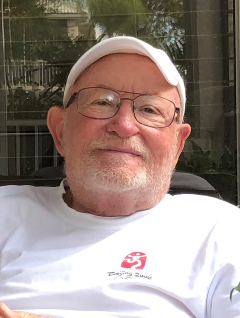 Obituary of Alvin Irwin Kasson