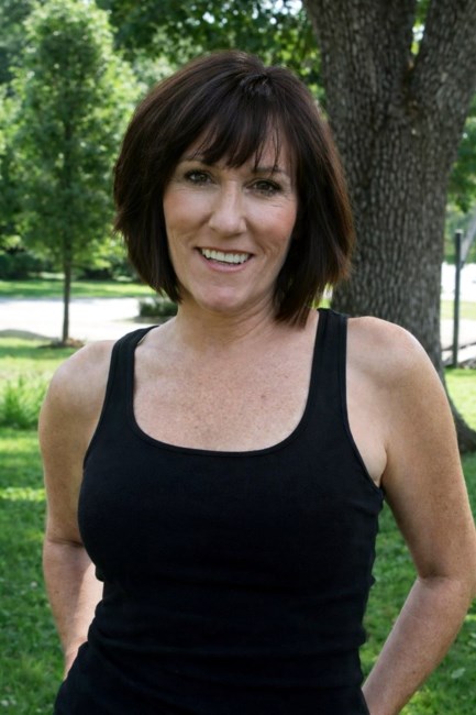 Obituario de Lori B Cook