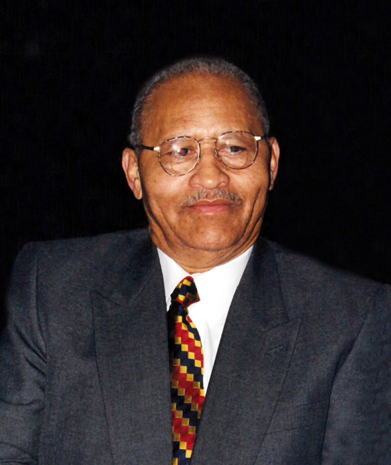 Walter Barnwell Obituary Las Vegas, NV