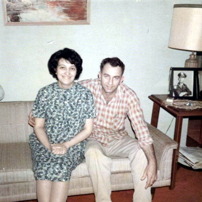 Gordon Oliver Obituary Houston Tx