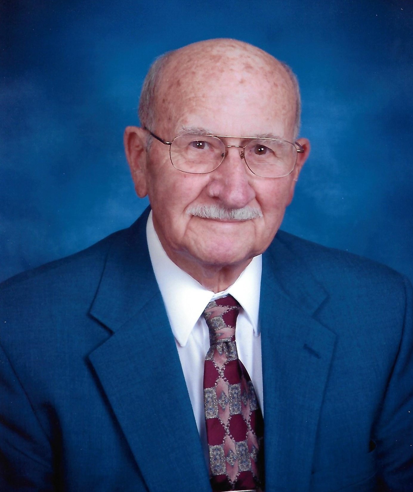 Pensacola Obituaries Past 3 Days - cse6pt1