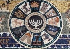 Obituary of Linda Roberts