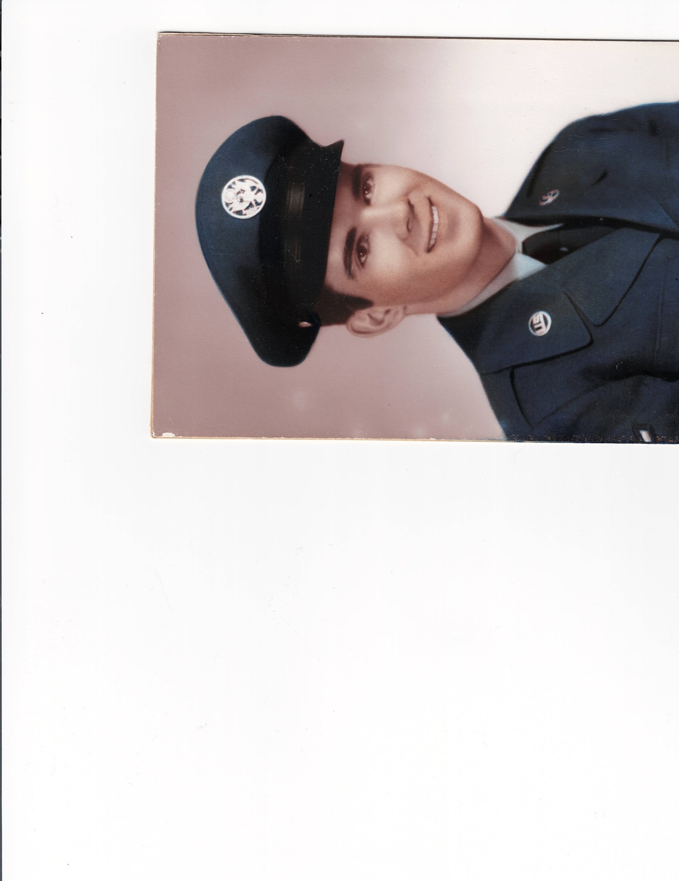 Obituary of Stephen Roger Clark