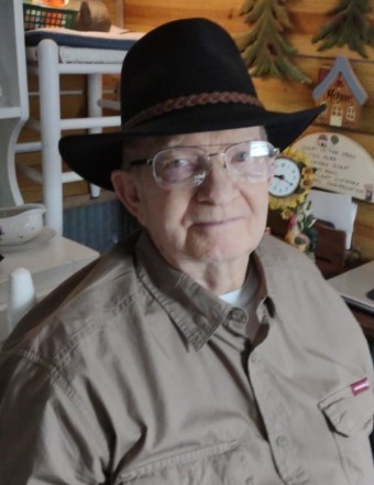 Obituary of Dennis Lee Miller