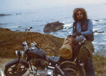 Obituary of Michael Wayne Rambo