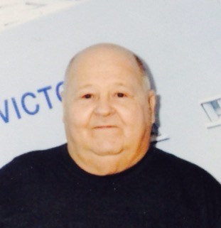 Obituary of Robert "Hemmee" P. Sincavage