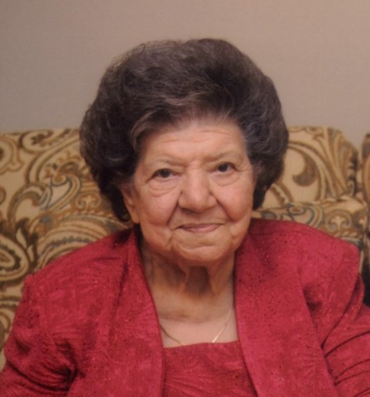 Obituary of Knou Mikhail Kassees