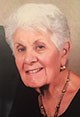 Obituary of Irene Marie Ulveland
