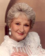 Obituary of Claudine Gayle ""Nanny Elledge