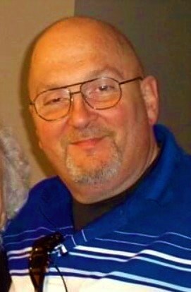 Obituary of James Paul Reaves Jr.