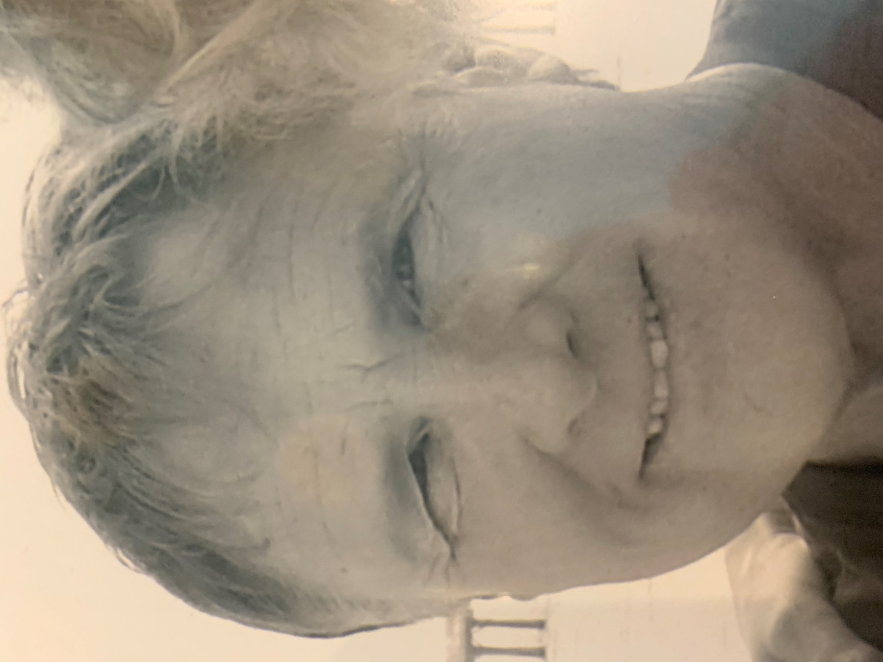 Obituary of L. R. Brown