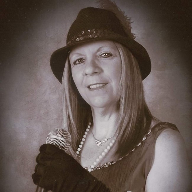 Obituary of Connie Lynn Jones