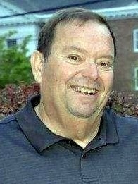 Avis de décès de Charles Alan "Al" Hodge