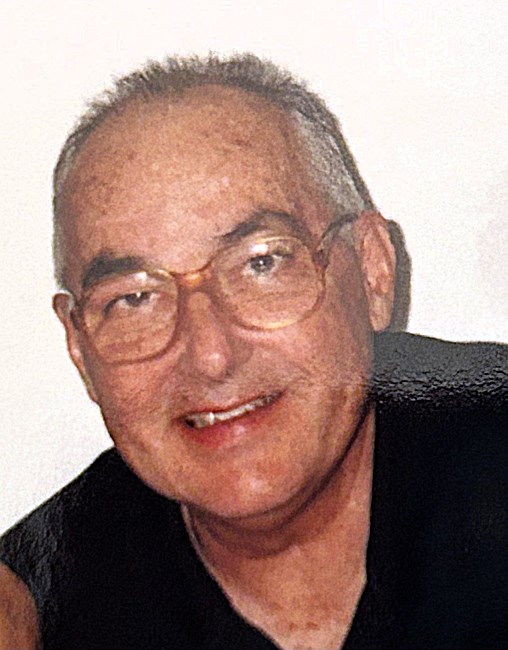 Obituary of Francisco Montes