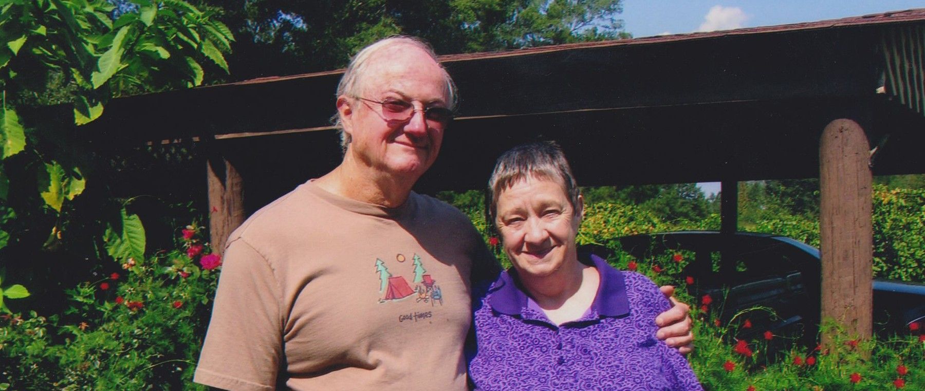 Obituary of Thomas E. Huie