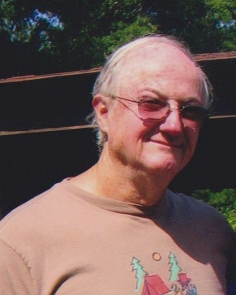 Obituary of Thomas E. Huie