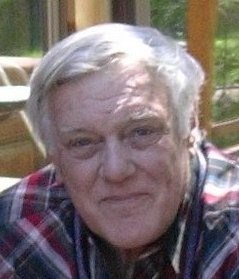 Obituary of Dennis Eugene Heitman