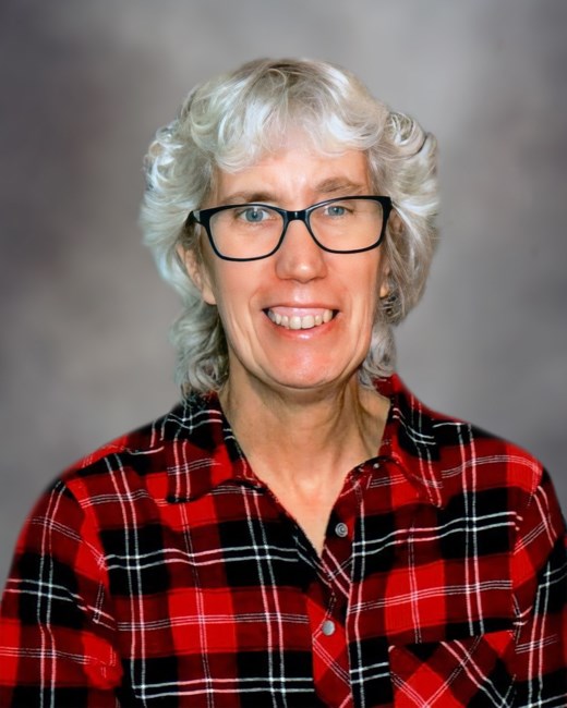 Obituary of Laurie Jodoin