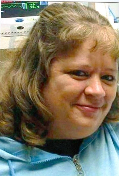 Obituary of Martha 
"Carol"
 Gibbs