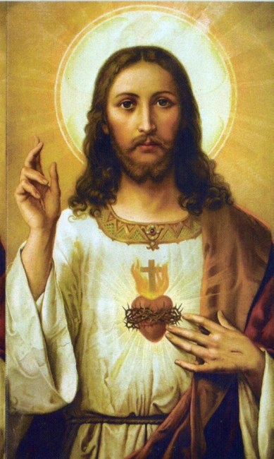 Obituary of Pedro C Ambriz