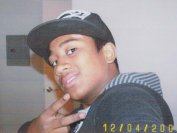 Obituary of Isaiah Jordan Soriano