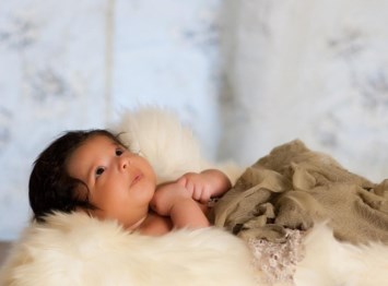 Obituary of Mila Evangeline Boland Garcia