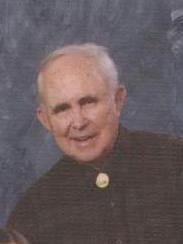 Obituary of William A. Brunton Jr.