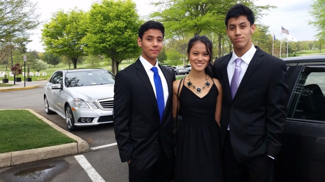 Sean Hoang Obituary Falls Church Va Vấn dề về bản quyền hay hợp tac lien hệ qua mail : sean hoang obituary falls church va