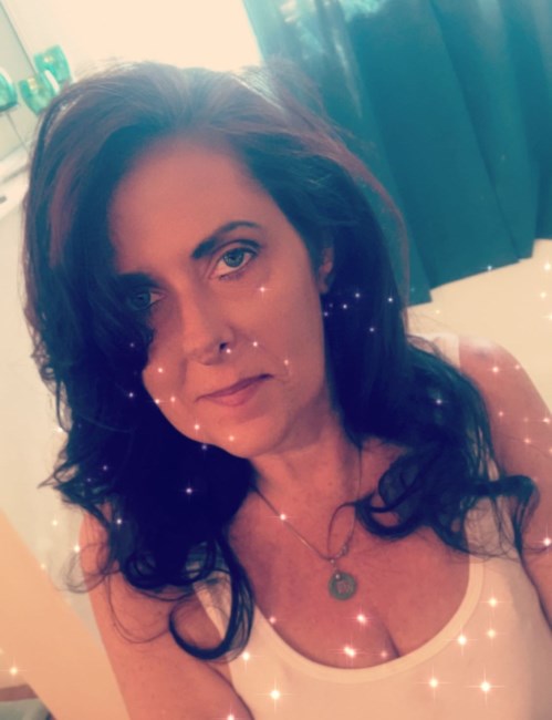 Obituary of Linda J. Rogers