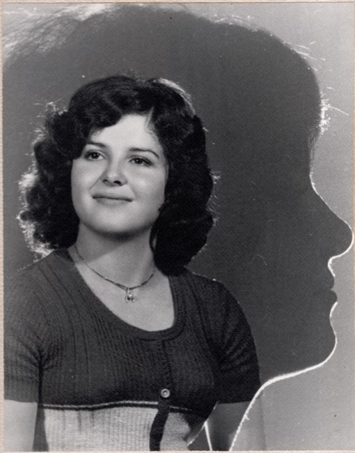 Obituary of Florentina Duarte