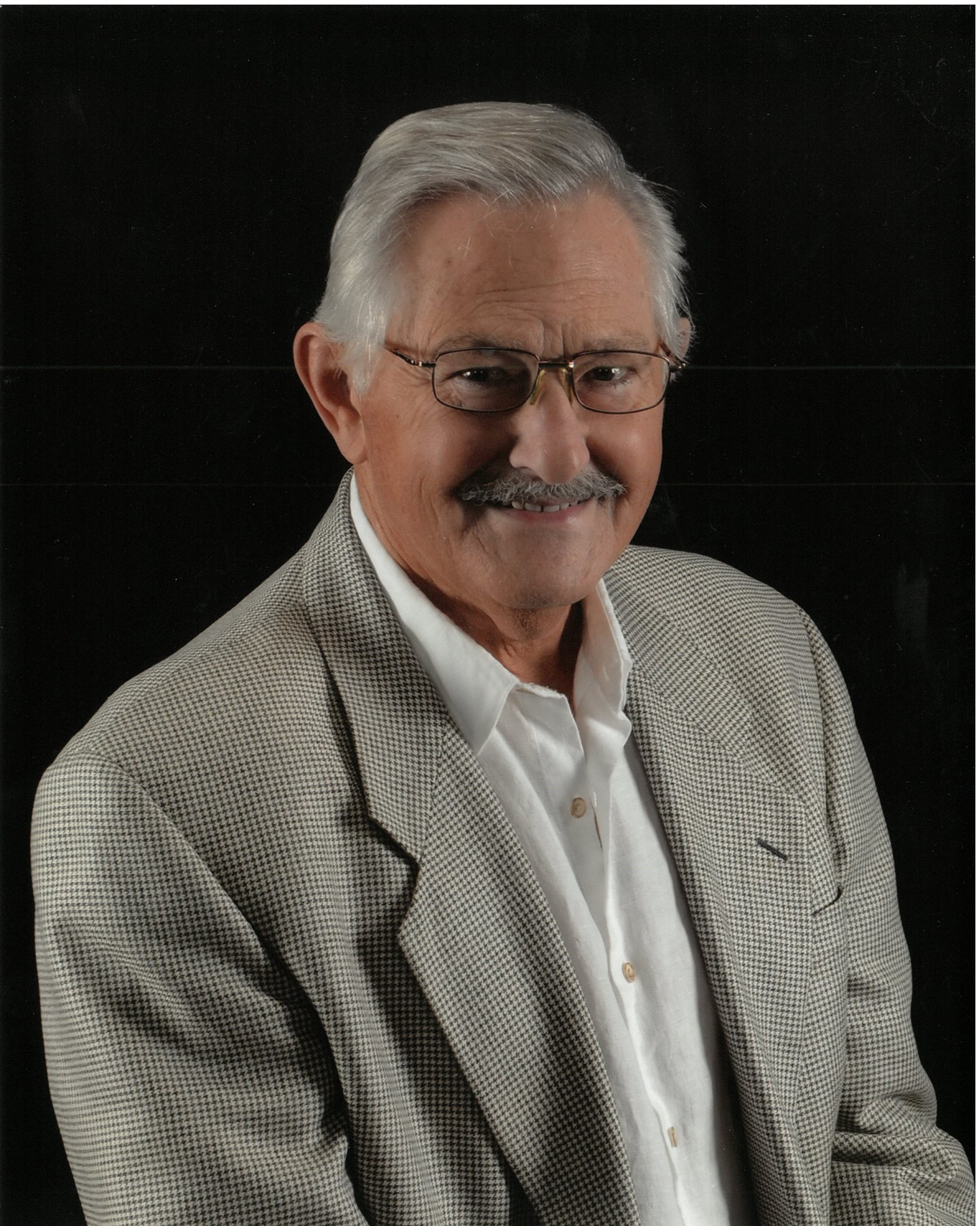 Obituary of Paul Apprill