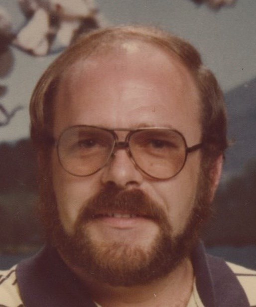 Obituary of Charles Lincoln Cousins Jr.